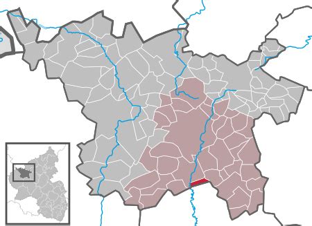 Malerbetrieb Hermes – Ortsgemeinde Brockscheid